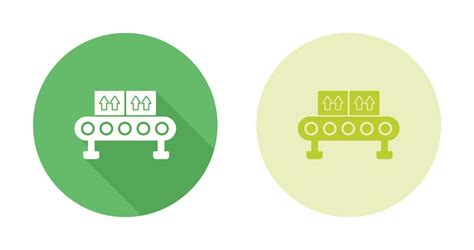 Assembly Line Icon 的图像结果