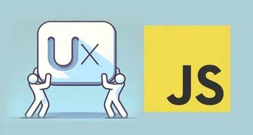 Image result for Event Bubbling Tutorial