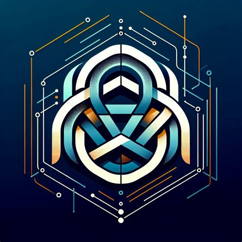 Yoked in Biblical Perspective: Understanding the Symbolism and Lessons ...