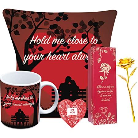 Next Bazaar Valentines Day Hold me Close to Your Heart Always Quote ...