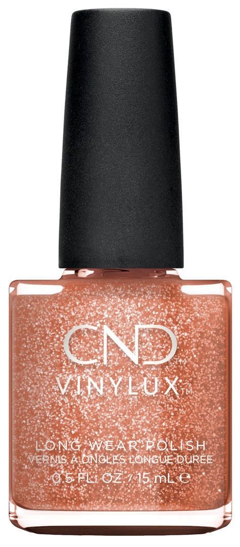 Image result for CND Color Chart