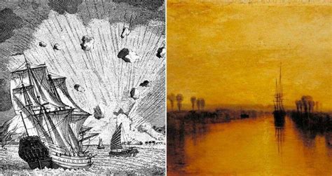 Image result for Mount Tambora Explode