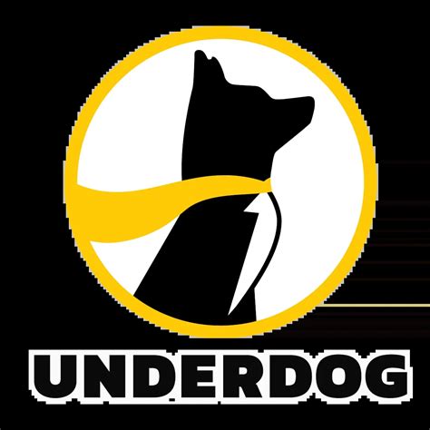 Underdog Fantasy: Pick'em and Season-long Fantasy for NFL, NBA & more