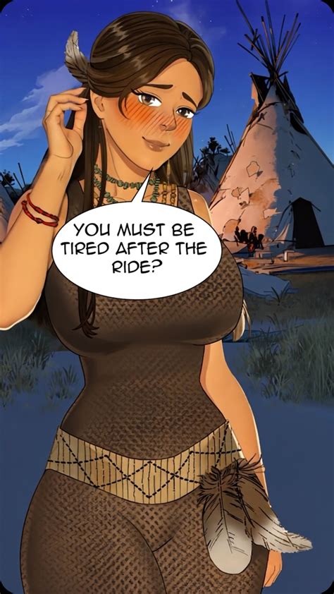 Honeytoon Comics & Webtoons | Look at her 💋 ️‍🔥 #manga #comics #manhwa ...