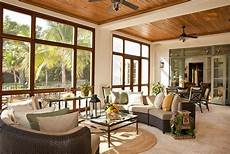 design sunroom embracing warmth 25 mediterranean inspired sunrooms for a design sunroom embracing warmth 25 mediterranean inspired sunrooms for a