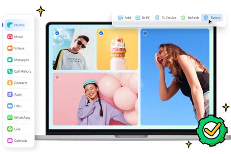 Image result for Doctor Android Data Recovery