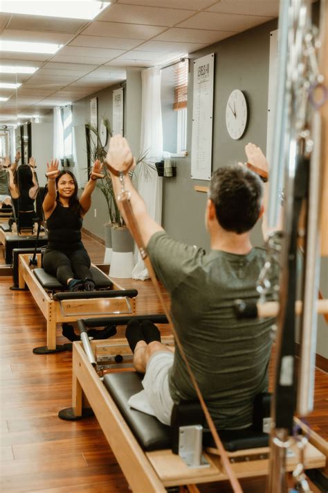 Image result for Body Precision