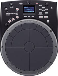 Percussion Pads - Buy Drum Pads & Percussion Pads Online at Best Prices ...