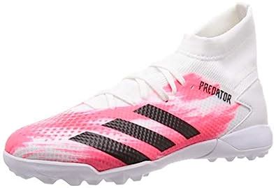 Buy Adidas 20.3 Tf Football Shoes at Amazon.in
