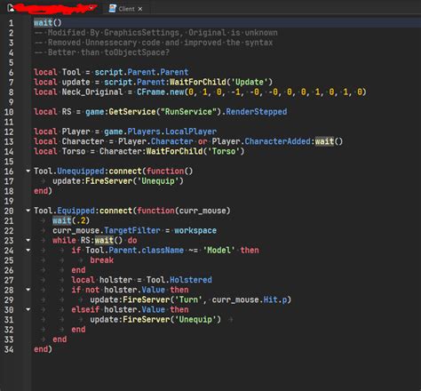 Image result for Server Snipe Roblox Script