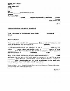 Modification Entreprise Gratuit by Modele Lettre Gratuite Changement De Gerant Modification Entreprise Gratuit