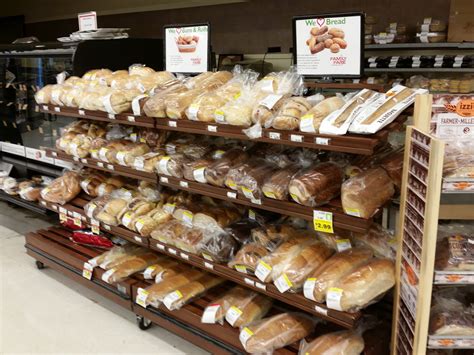 FAMILY FARE SUPERMARKET - 1204 N State St, Gladwin MI - Hours ...