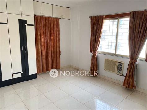 3 BHK Flats for Sale in Vivanta Life Veronika Pimple Saudagar, Pune ...