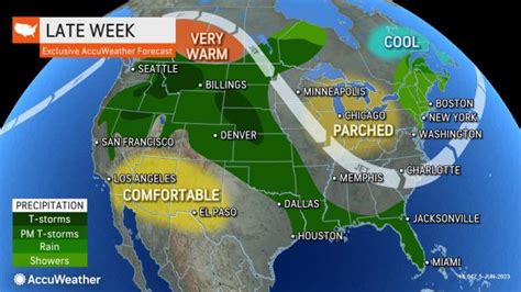 Jet Stream 的图像结果
