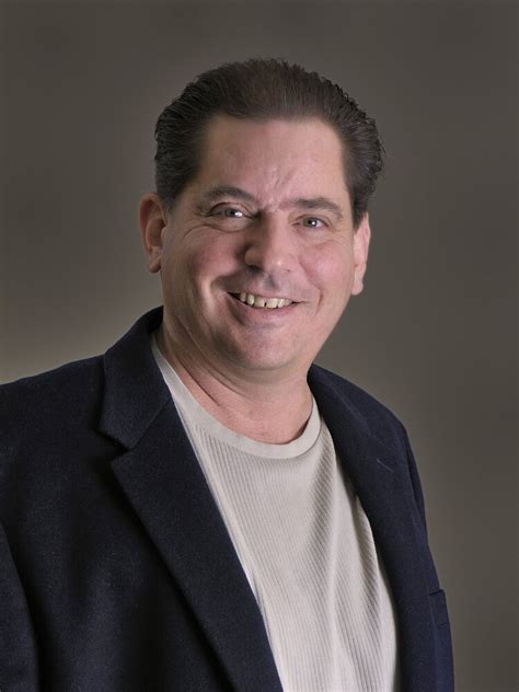 James William Galbraith - 2023 - Viegut Funeral Home