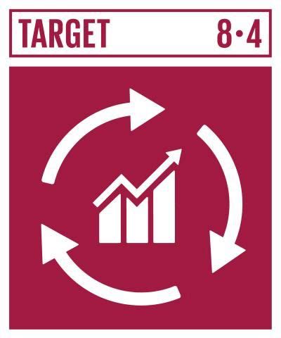 ODS 8 的图像结果