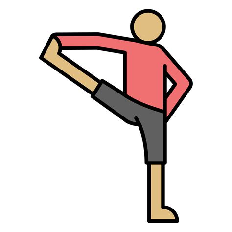 Training Exercise Sign 的图像结果