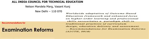 Certificate Program for Faculty in Computer Science Education | IIIT-Delhi