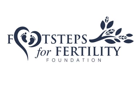 Leading IVF Fertility Clinic | Pacific Northwest Fertility