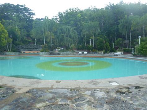 Momarco Forest Cove Resort and Hotel Pool: Pictures & Reviews - Tripadvisor