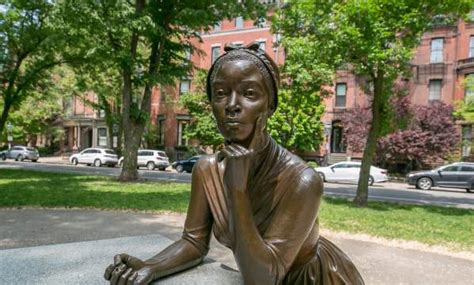 Events & Things to Do in Boston This Weekend | Mar 7-9