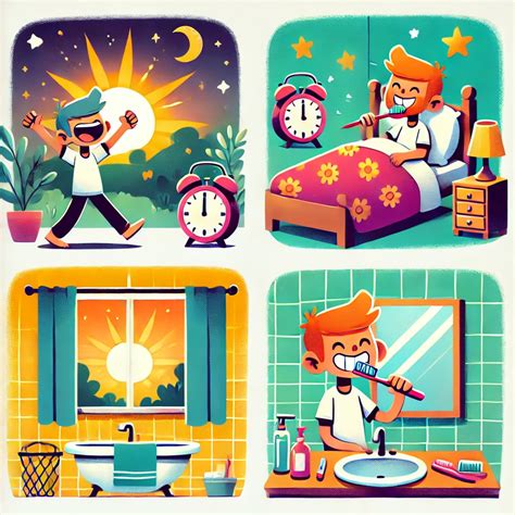 Spanish for Fitness and Exercise: Thematic Vocabulary Guide - MY-SPANISH-DICTIONARY