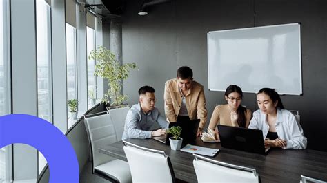 Rezultat imagine pentru Conference Room Scheduling Software