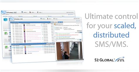 Image result for S2 Software