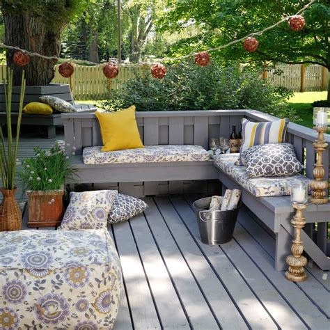 Patio inspiration. | Patio design, Back deck decorating, Patio decor