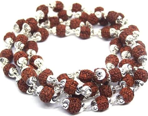 Anjali Collection Jewellery - Buy Anjali Collection Jewellery Online at ...
