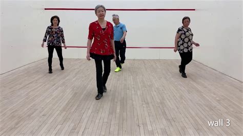 Image result for Angel Baby Line Dance Tutorial