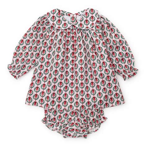 Lila + Hayes – Batik Chicago