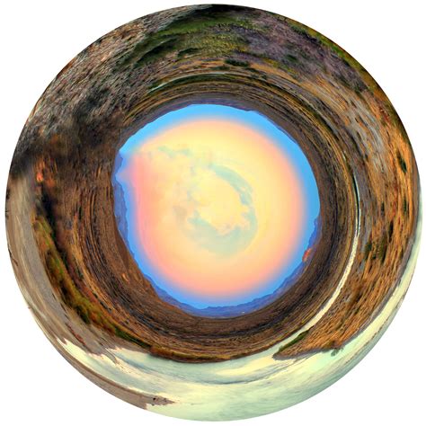 Round Animated World 的图像结果