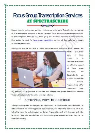 Image result for Experiment DIY