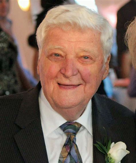 Vander May Funeral Home