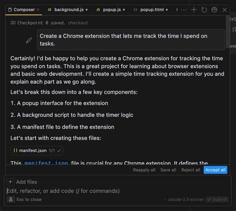 Image result for Spring Boot with Cursor Ai