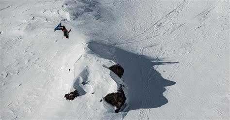 ContestGeschehen 02/2020 | Erster Stopp in Hakuba | PowderGuide