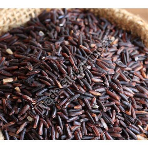 Indian Rice - Exporter & Wholesale Supplier from Gurgaon