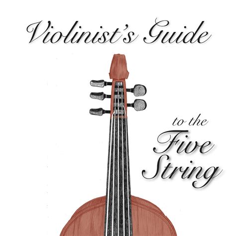 Image result for Lesson Five String Guitar