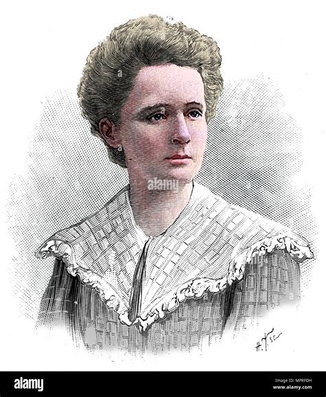 Henri becquerel gravur -Fotos und -Bildmaterial in hoher Auflösung - Alamy