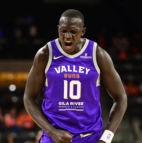 UPDATED: Suns Roster, Salaries, Cap Space, Available Draft Picks and ...