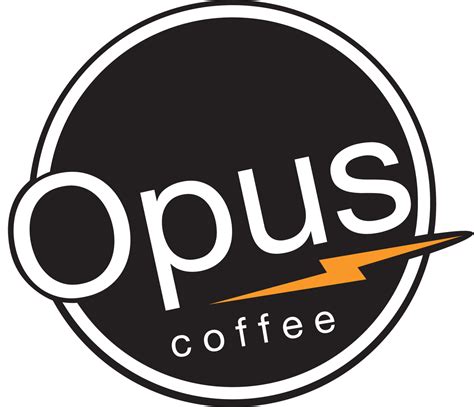 Locations – Opus Coffee