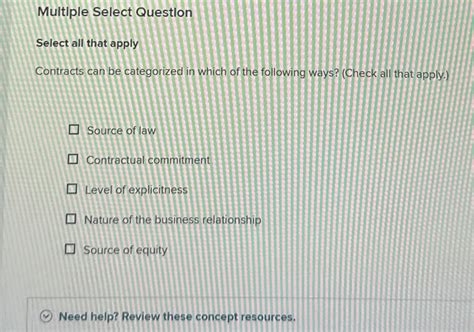 Image result for Input Process Output Figure