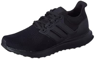 Buy adidas Mens Ubounce DNA Casual Shoe at Amazon.in
