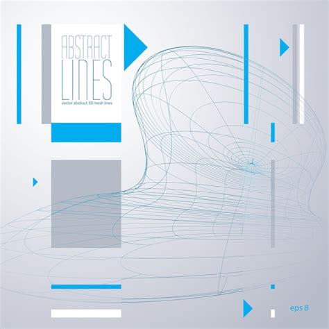 Digital Vector Design 的图像结果