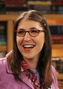 The Holiday Summation - The Big Bang Theory S10E12 | TVmaze