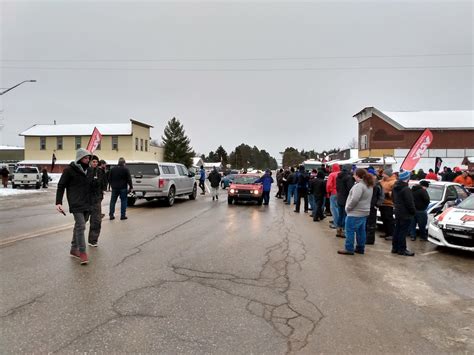 Snow Drift - Review of Lewiston Hotel, Lewiston - Tripadvisor