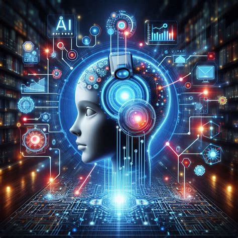 Prompt Engineering: One of the Best AI Jobs That Pay Six Figures - Wealthy Tent