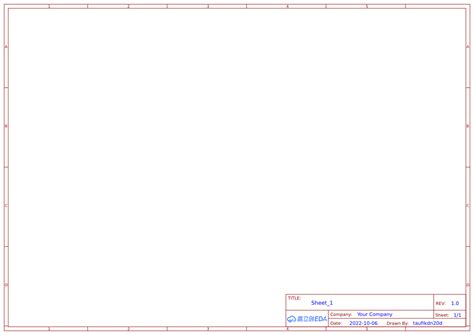 Image result for Make Block RGB Line Follower