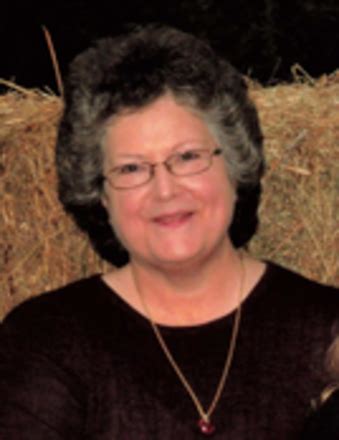 Teresa Cruise Adams Obituary - 2024 - Slate Funeral Home